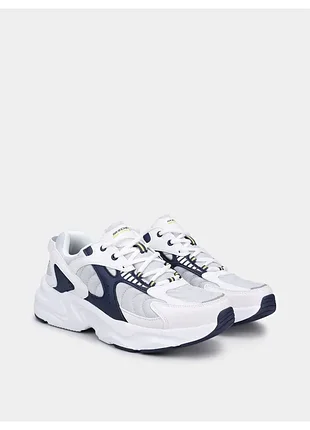 Мужские демисезонные кроссовки | skechers bobs bamina 2