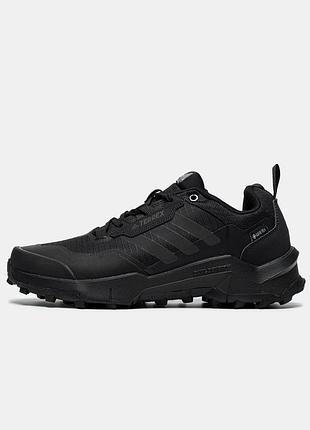 Чоловічі кросівки adidas terrex skychaser ax5 gore-tex jq2210🖤
