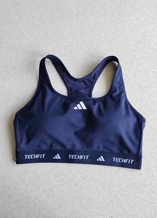 Топ adidas