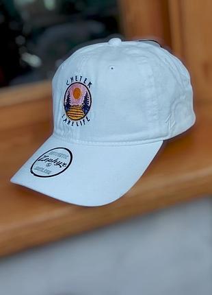 Оригинал бейсболка кепка zephyr chetek usa сша млб нфл нхл нба nba nhl mlb ncaa nfl new era 47 brand nike adidas puma jordan columbia guess huf ny la