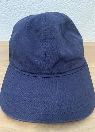 Детская кепка lacoste оригинал 2