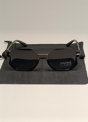 🕶️🕶️ солнцезащитные очки в дизайнерской оправе 🕶️🕶️
