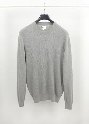 Чоловічий светр ben sherman