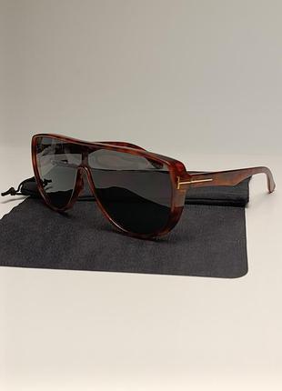 🕶️🕶️ солнцезащитные очки в леопардовом стиле 🕶️🕶️