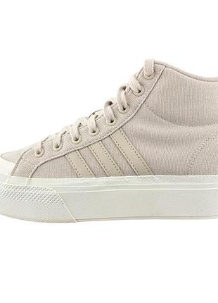 Кеды adidas originals,кеди,кроссовки оригинал кросівки оригінал