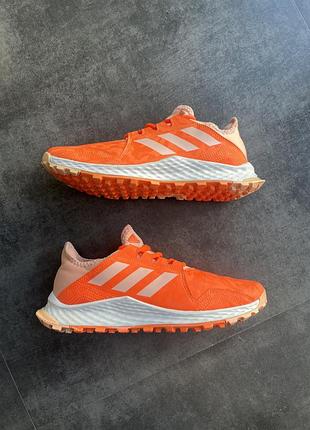 Кросівки adidas young star