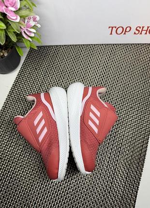 Оригинальные кроссовки детские adidas 4