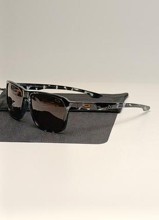 🕶️🕶️ спортивные солнцезащитные очки с поляризацией 🕶️🕶️
