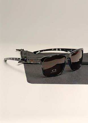 🕶️🕶️ спортивные солнцезащитные очки с поляризацией 🕶️🕶️