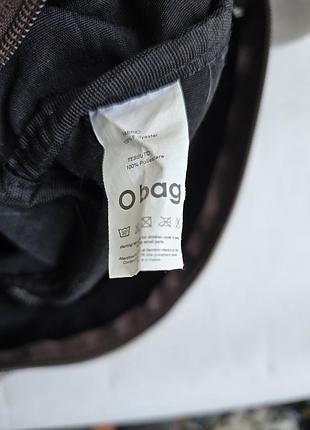 O bag original 3