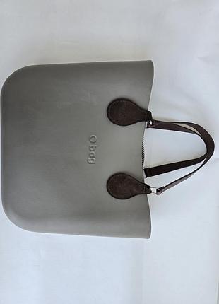 O bag original