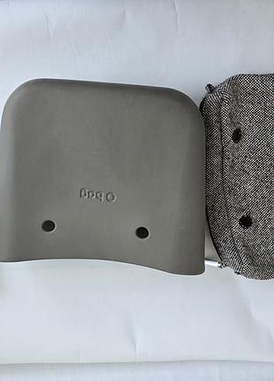 O bag original 4