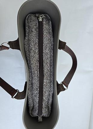 O bag original 6