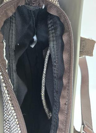 O bag original 5