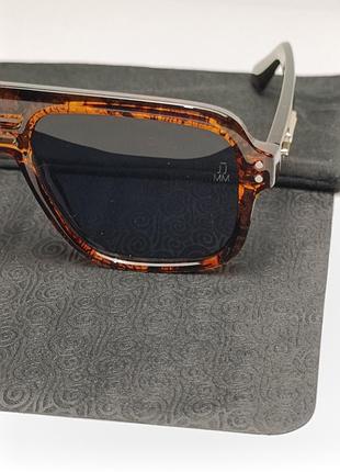 🕶️🕶️ солнцезащитные очки 🕶️🕶️