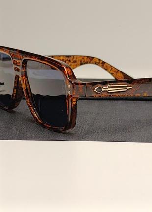 🕶️🕶️ солнцезащитные очки в винтажном стиле 🕶️🕶️ 2