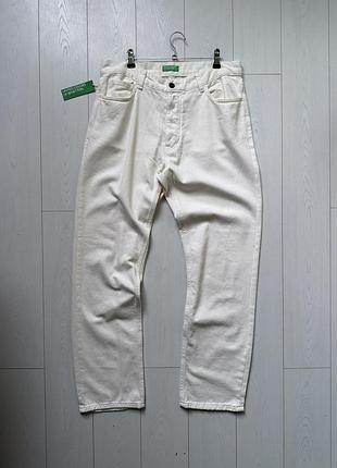 Джинси united colours of benetton