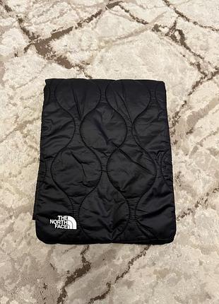 Шарф the north face оригінал 7