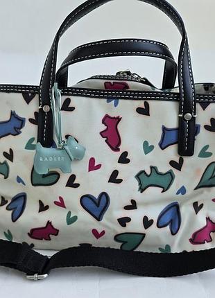 Radley сумка