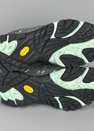 Кросівки merrell оригінал