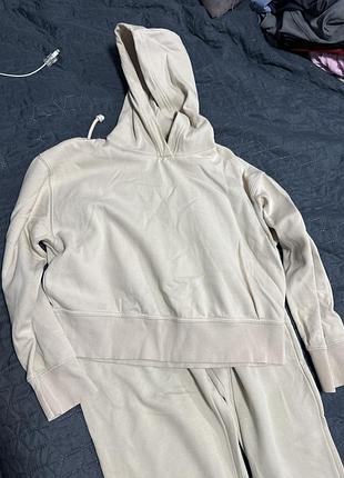 Костюм stradivarius 3