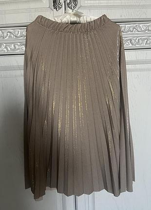 Шикарна спідниця imperial