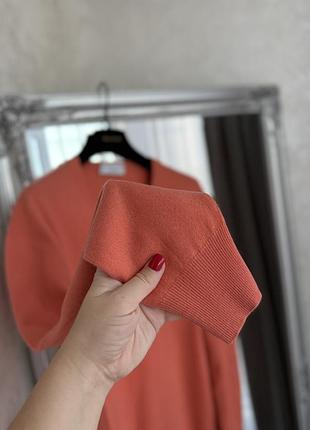 Светр brunello cucinelli 100% кашемір 7
