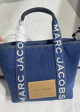Сумка marc jacobs