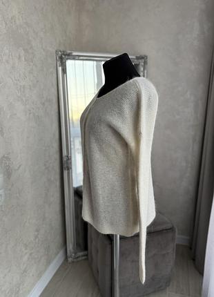 Кардиган sezane 2
