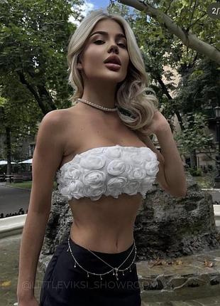 Топ littleviksi