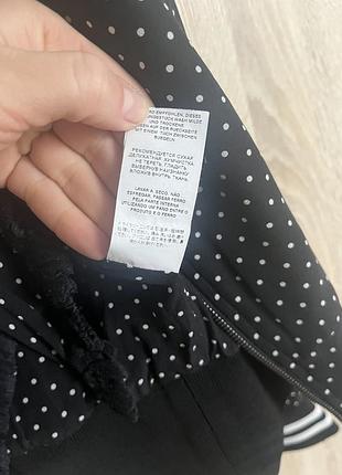 Бомбер шовковий d&g 3