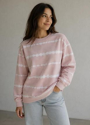Натуральний котоновий світшот m&s, р.m
без нюансів