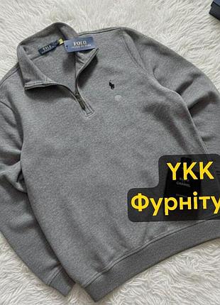 Светр polo ralph lauren