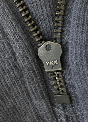 Светр polo ralph lauren 5
