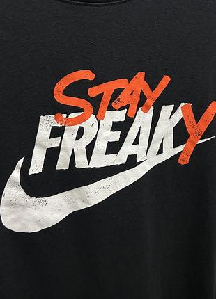Футболка чоловіча 7