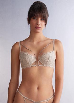 Бюстгальтер intimissimi