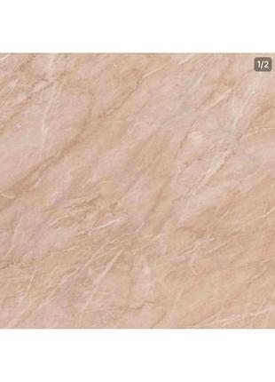 Залишок стільниці luxeform w250 мрамор версаль