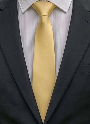Краватка hugo boss