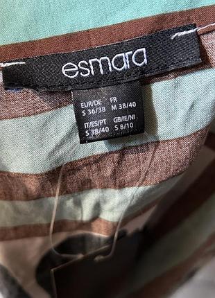 Костюм брючний esmara 3