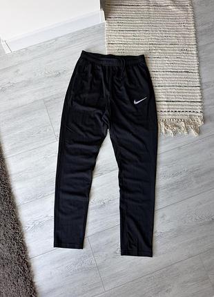 Спортивні штани nike