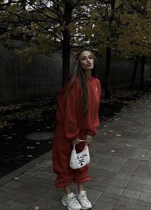Споривний костюм