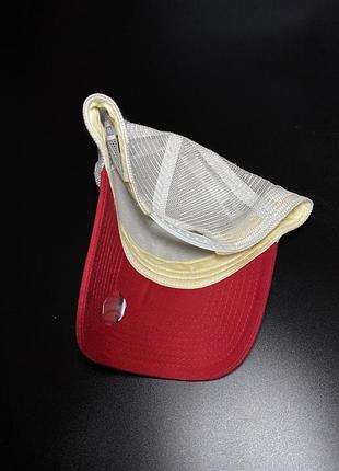 Кепка yankees new era mlb 3
