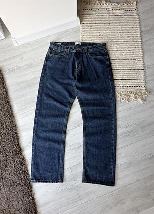 Джинси jack&jones