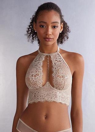 Бюстгальтер  intimissimi