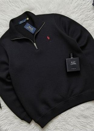 Светр polo ralph lauren