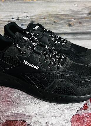Кросівки reebok dashonic  оригінал 3