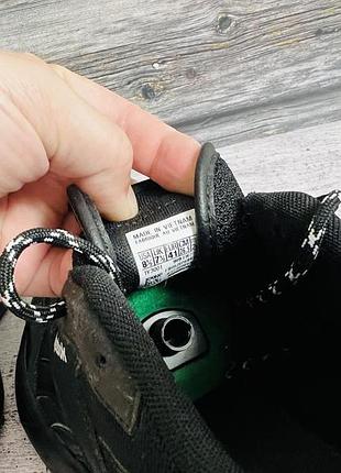 Кросівки reebok dashonic  оригінал 8