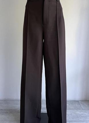Жіночі штани zara