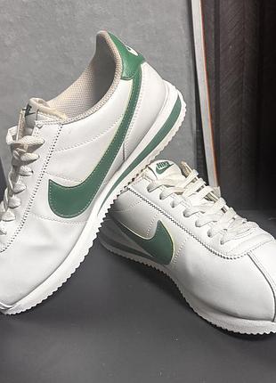 Nike cortez 42 р