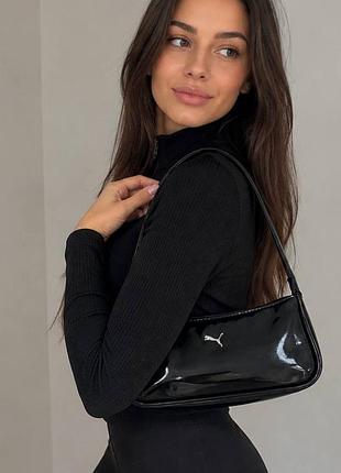 Сумка puma